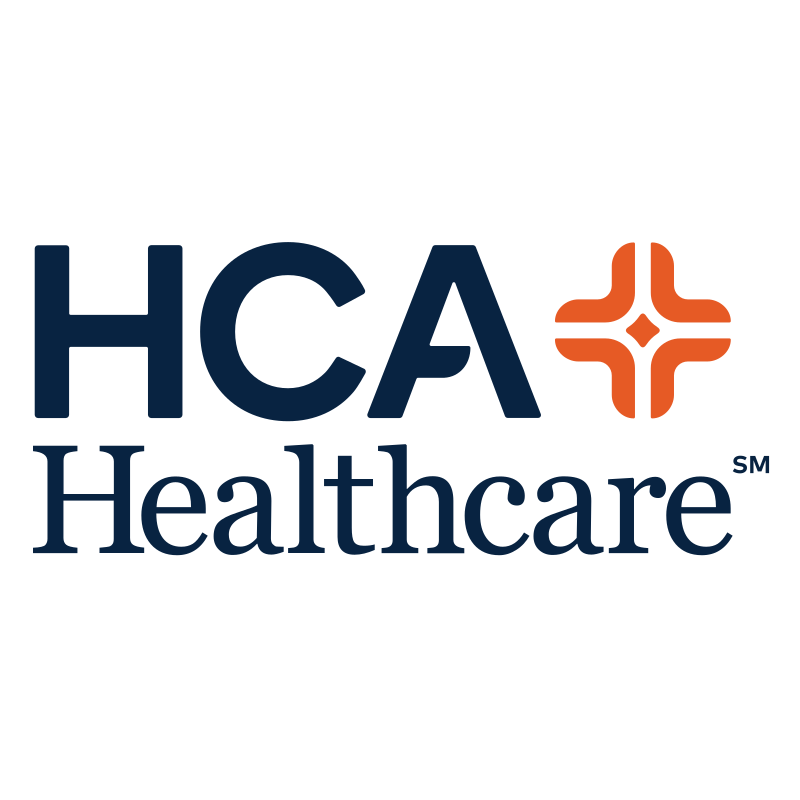 HCA Healthcare