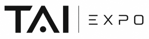 TAI Expo Logo